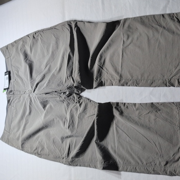 Exofficio of hiking/camping/bug resistant pants Men's Size 42/42 - Picture 1 of 6